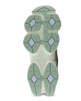 Women's 9060 Running Sneakers