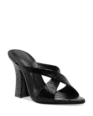 Women's Glenda Sandals