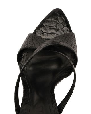 Women's Glenda Sandals