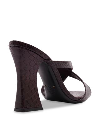 Women's Glenda Sandals
