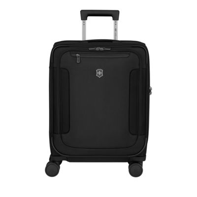 Werks Traveler 7.0 Global Carry-On