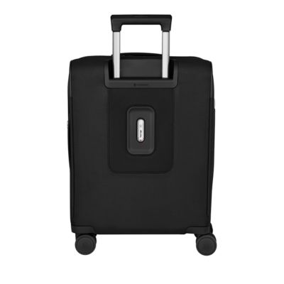 Werks Traveler 7.0 Global Carry-On