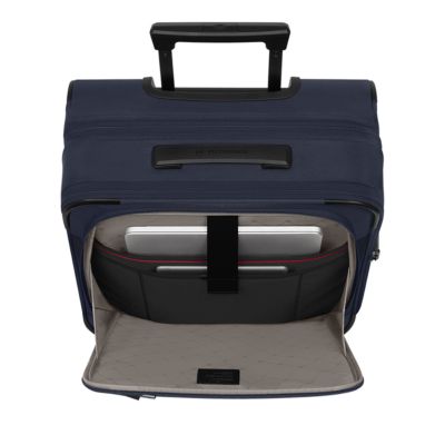 Werks Traveler 7.0 Global Carry-On