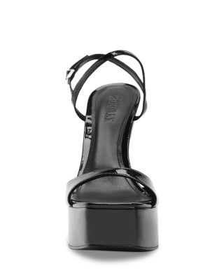 Women's Arlene Platform Sandals