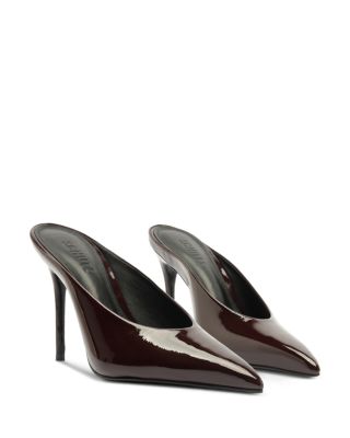 Women's Loren Pumps