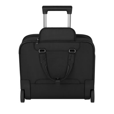 Werks Traveler 7.0 Wheeled Briefcase