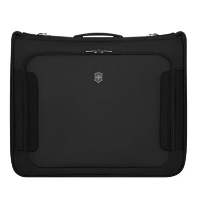 Werks Traveler 7.0 Garment Bag