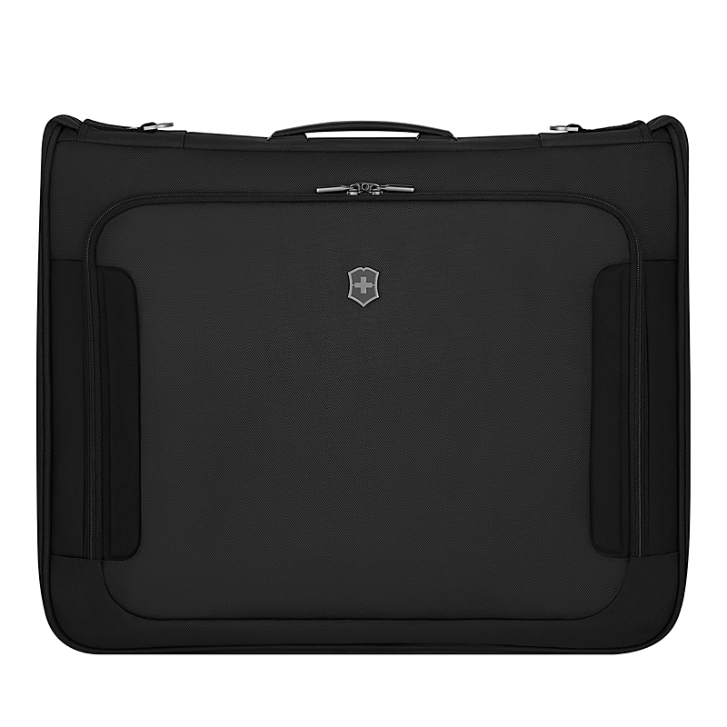 Victorinox Werks Traveler 7.0 Garment Bag