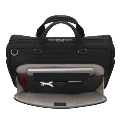 Werks Traveler 7.0 Weekender