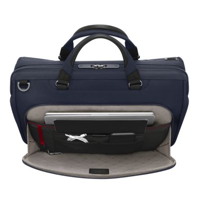 Werks Traveler 7.0 Weekender