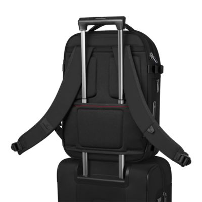 Werks Traveler 7.0 Boarding Bag