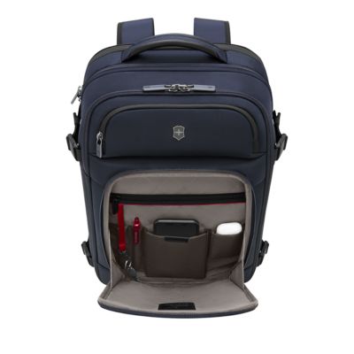 Werks Traveler 7.0 Boarding Bag