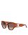 Opaline caramel/Brown