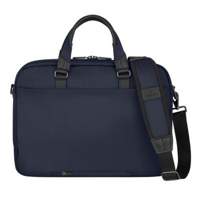 Werks Traveler 7.0 Deluxe Briefcase