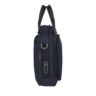 Werks Traveler 7.0 Compact Briefcase