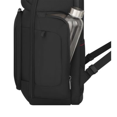 Werks Traveler 7.0 Deluxe Backpack