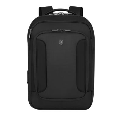 Werks Traveler 7.0 Compact Backpack