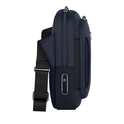 Werks Traveler 7.0 Crossbody Bag