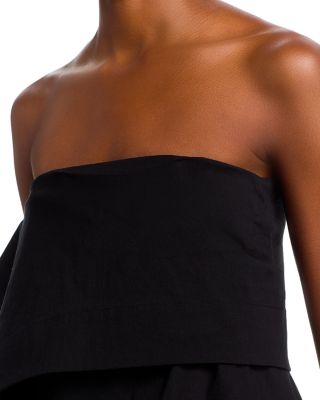 Collapsing Sculpture Top