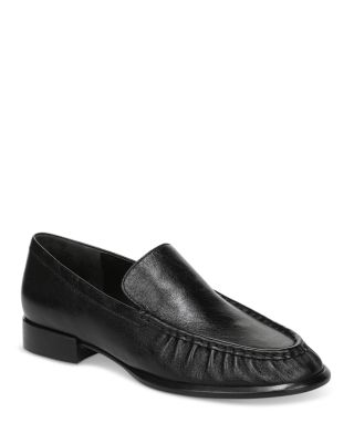 Women&#39;s Nora Flats