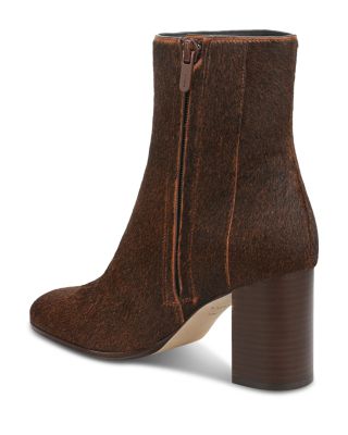 Women's Elora Boots