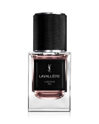 Le Vestiaire des Parfums Lavalli&egrave;re Eau de Parfum 1.2 oz.