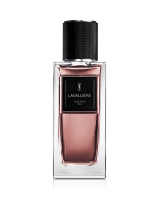 Le Vestiaire des Parfums Lavalli&egrave;re Eau de Parfum