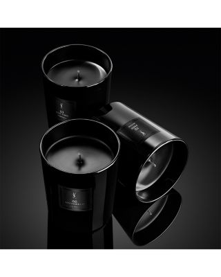 Le Vestiaire des Parfums 24 Rue de L'Université Candle 7.76 oz.