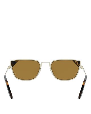 Signature Cat Eye Sunglasses, 54mm