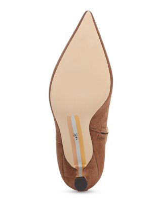 Women's Taylin Boots