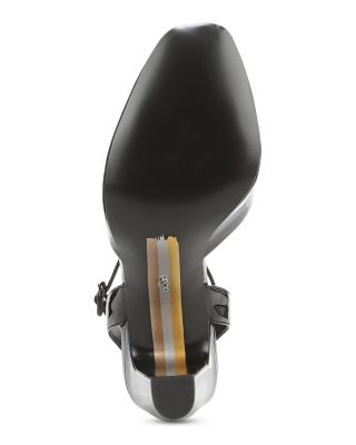 Women's Wrenna Sandals