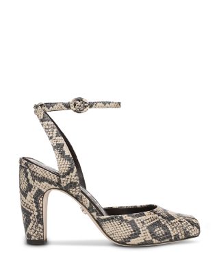 Women's Wrenna Sandals