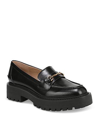 Women's Lea Loafer Flats