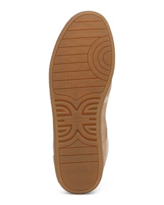 Women&#39;s Kallen 2 Sneakers