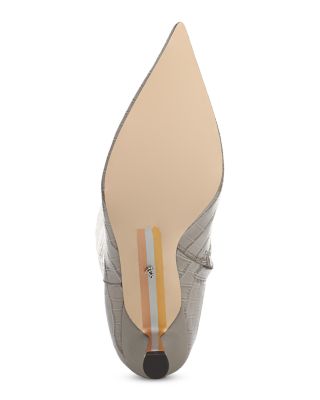 Women&#39;s Taylin 2 Tall Zip Boots