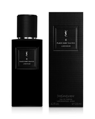 Le Vestiaire des Parfums 6 Place Saint Sulpice Eau de Parfum 4.2 oz.