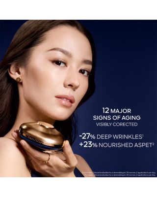 Orchid&eacute;e Imp&eacute;riale The Longevity Rich Cream 1.6 oz.