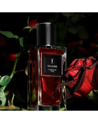 Le Vestiaire des Parfums Velours Eau de Parfum 4.2 oz.