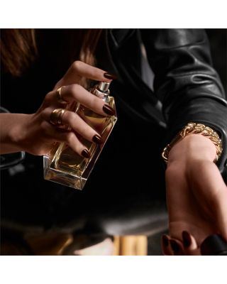 Le Vestiaire des Parfums Cuir Eau de Parfum 4.2 oz.