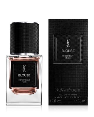 Le Vestiaire des Parfums Blouse Eau de Parfum 1.2 oz.