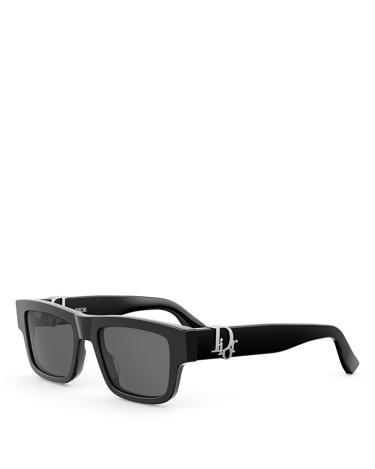 Dior Men's Accessories