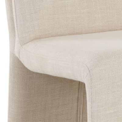 Cascata Dining Chair
