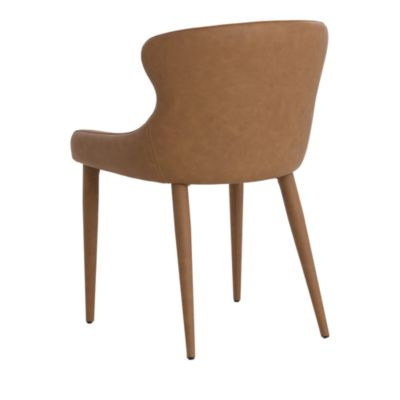 Evora Dining Chair, Set of 2