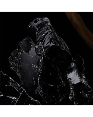 Le Vestiaire des Parfums 6 Place Saint Sulpice Candle 7.76 oz.