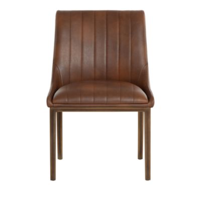 Halden Dining Chair, Set of 2