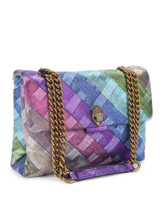 Large Kensington Soft Bag