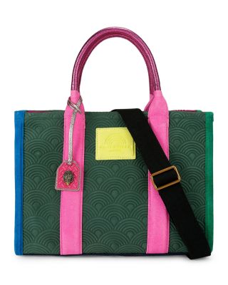 Southbank Tote