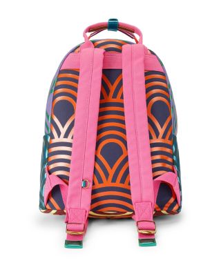 Southbank Large Backpack