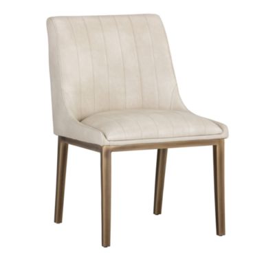Halden Dining Chair, Set of 2