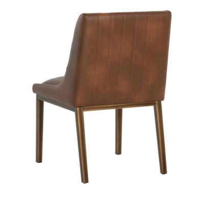 Halden Dining Chair, Set of 2